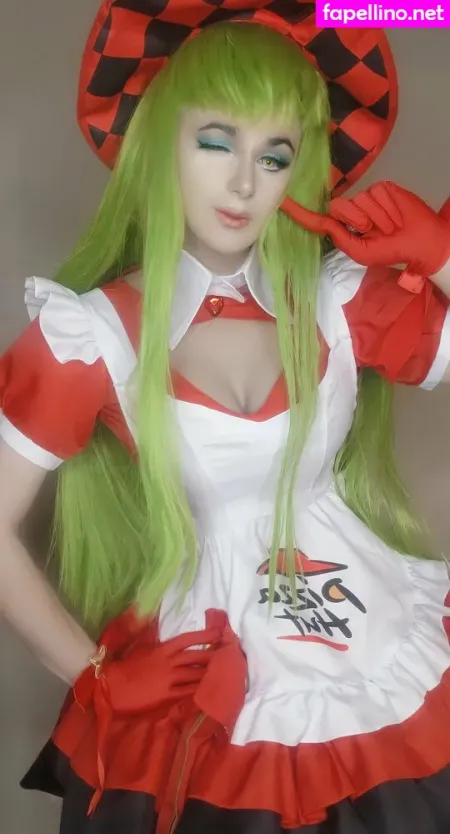 Paralllaxus OnlyFans Thumbnail #4YJN9P8Xvg