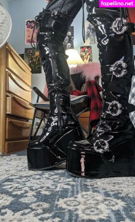 Paralllaxus OnlyFans Thumbnail #Egts9iKFQW