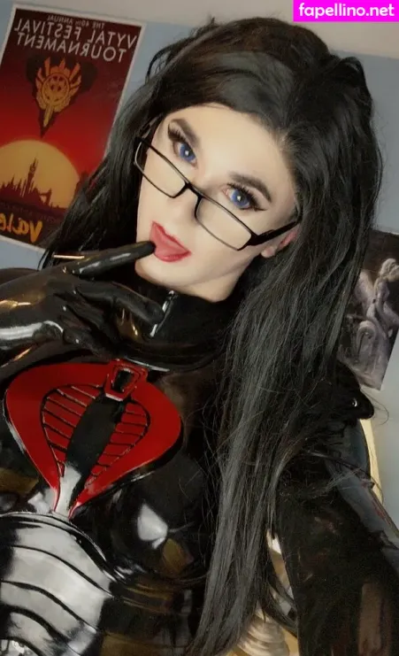 Paralllaxus OnlyFans Thumbnail #ISw6z4aqRD