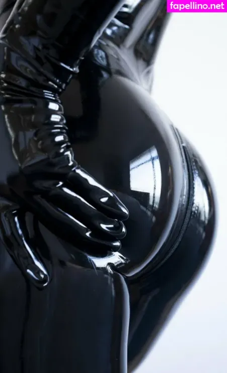 Paralllaxus OnlyFans Thumbnail #Ust6e0kk1T