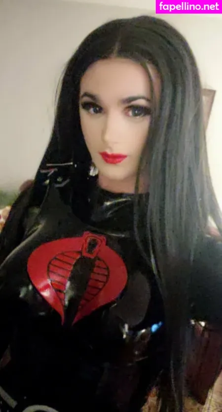 Paralllaxus OnlyFans Thumbnail #r8lXWPzDbS