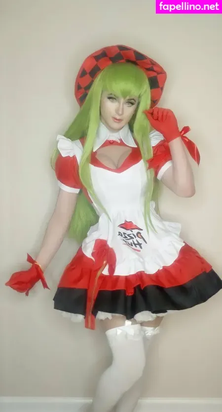 Paralllaxus OnlyFans Thumbnail #s0qqWO5CYc