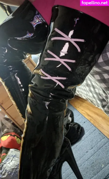 Paralllaxus OnlyFans Thumbnail #vgdwBcx7Ow