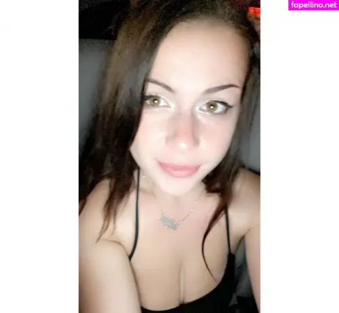 Paranoidbabie OnlyFans Thumbnail #7H6SyDnTx6