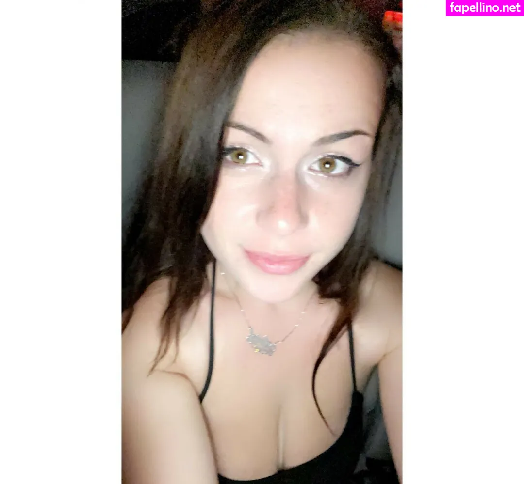 paranoidd, vivishygirl Nude Leaked OnlyFans Photo #7H6SyDnTx6