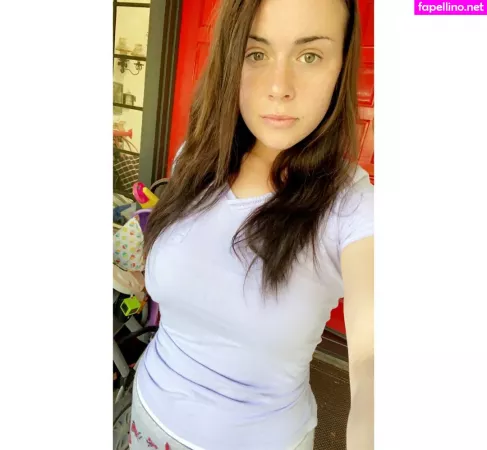 Paranoidbabie OnlyFans Thumbnail #8y0NpA5XUF