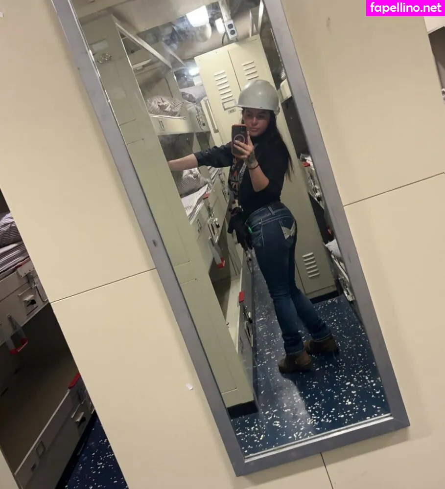 paranoidd, vivishygirl Nude Leaked OnlyFans Photo #FUki7DM18i