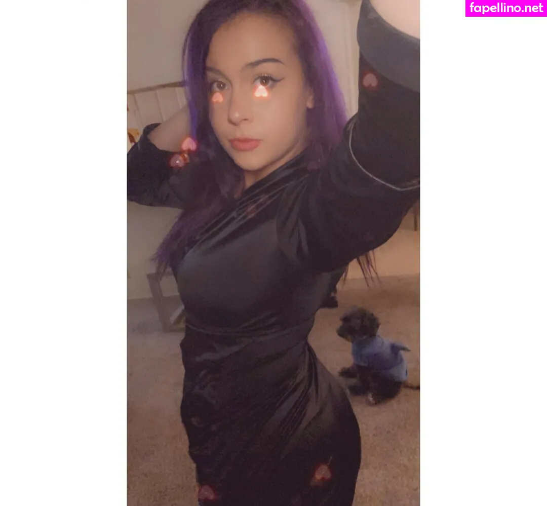 paranoidd, vivishygirl Nude Leaked OnlyFans Photo #HWlCM1gTC7