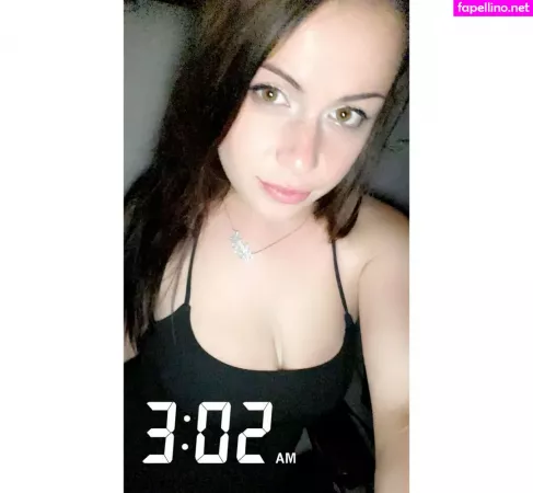 Paranoidbabie OnlyFans Thumbnail #THkivrsQuW