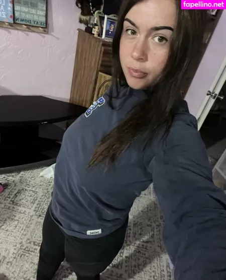 Paranoidbabie OnlyFans Thumbnail #VHmYNeTZkl