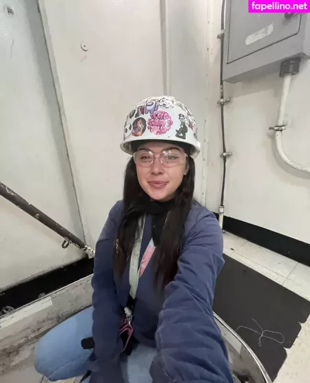 Paranoidbabie OnlyFans Thumbnail #Y7CPEZl3ZB