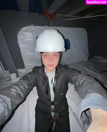 Paranoidbabie OnlyFans Thumbnail #g2bGrhACgM