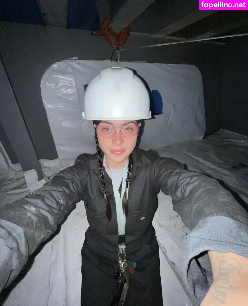 paranoidd, vivishygirl Nude Leaked OnlyFans Photo #g2bGrhACgM