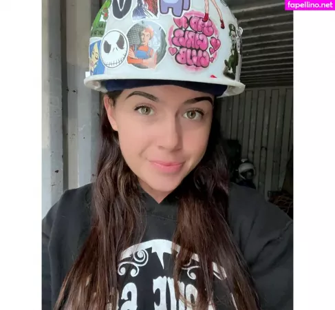 Paranoidbabie OnlyFans Thumbnail #gXvC8LnFwk