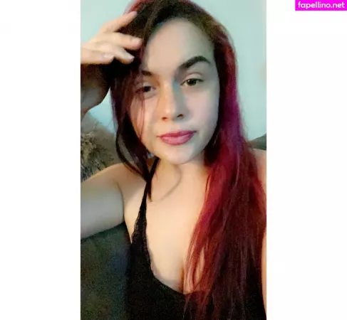 Paranoidbabie OnlyFans Thumbnail #mFvtqIQEcT