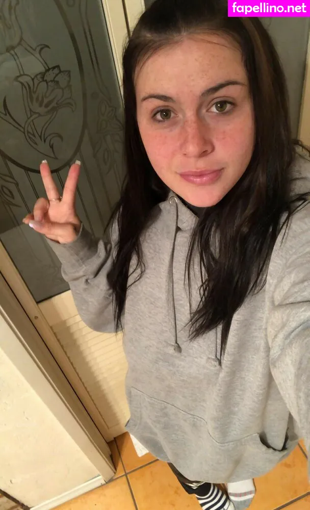 paranoidd, vivishygirl Nude Leaked OnlyFans Photo #vJ4ClDqs2m