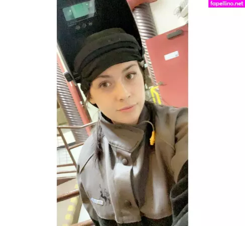 Paranoidbabie OnlyFans Thumbnail #wFytnNQfLY