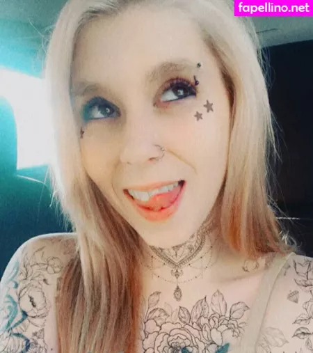 Paranormalpixie OnlyFans Thumbnail #3TlniyzfDv