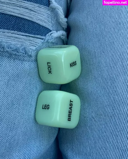 Paranormalpixie OnlyFans Thumbnail #FbKmhLGT42