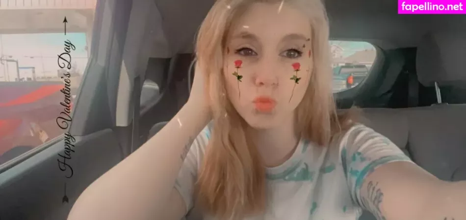 Paranormalpixie OnlyFans Thumbnail #O6s5VS0hYz