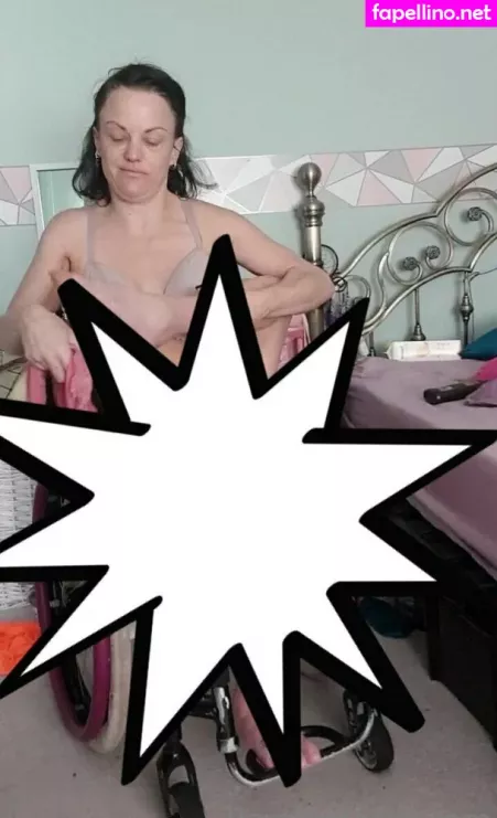 Paraprincess OnlyFans Thumbnail #hOCcR8u7uN
