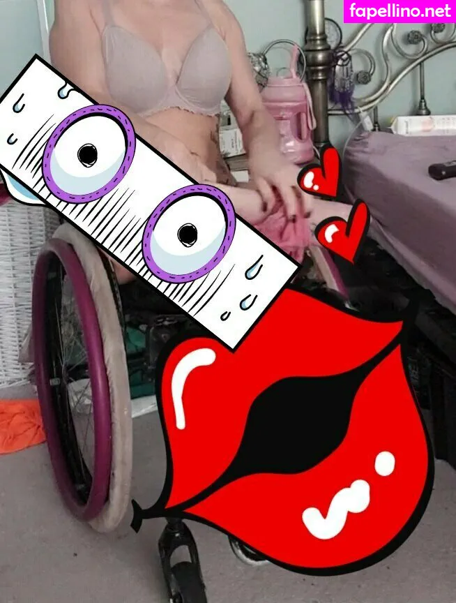 paraprincess Nude Leaked OnlyFans Photo #mbhWeBzqiw