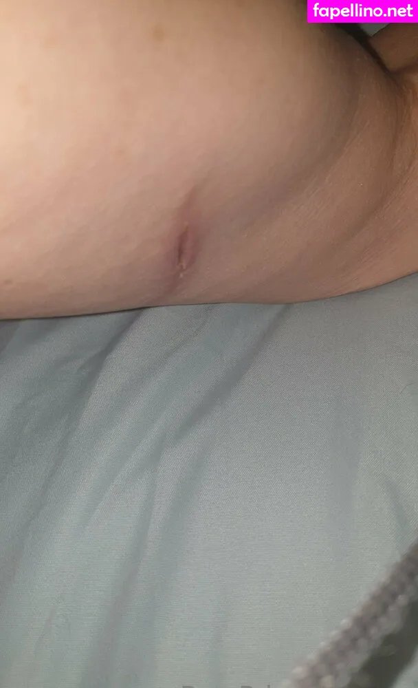 paraprincess Nude Leaked OnlyFans Photo #t8b0X9gkO6