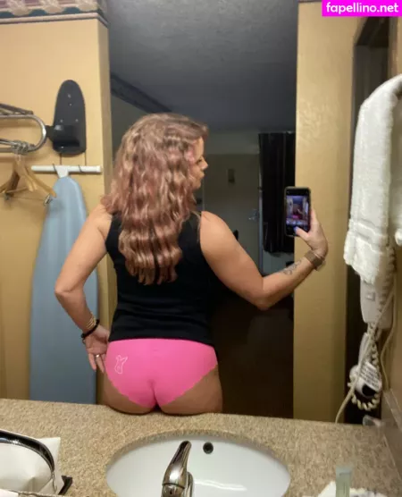 Paraprincess77 OnlyFans Thumbnail #Cnr4dfAmyd