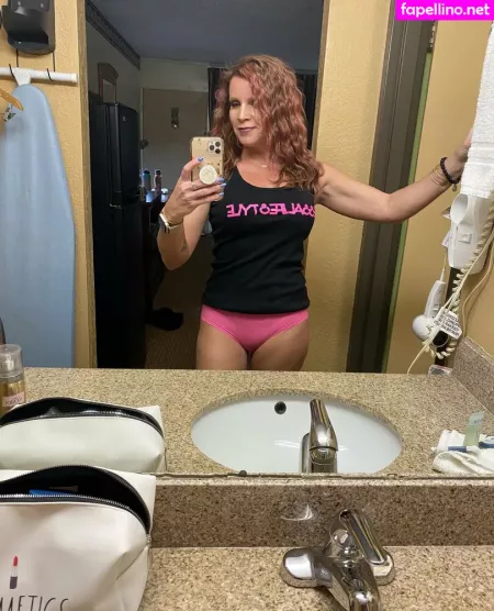 Paraprincess77 OnlyFans Thumbnail #CwVjG4tEDj