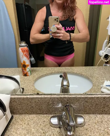 Paraprincess77 OnlyFans Thumbnail #Y62OamlnDn