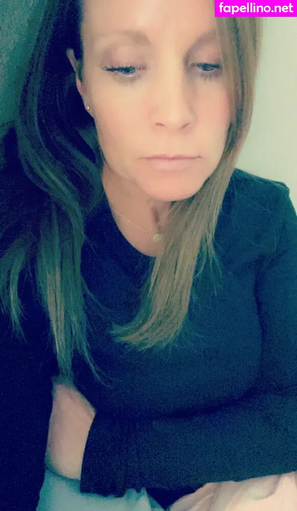 paraprincess77 Nude Leaked OnlyFans Photo #YzXRYDCVBI