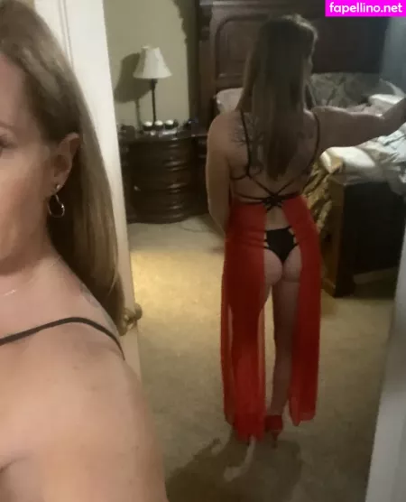 Paraprincess77 OnlyFans Thumbnail #dlYVP1ascl