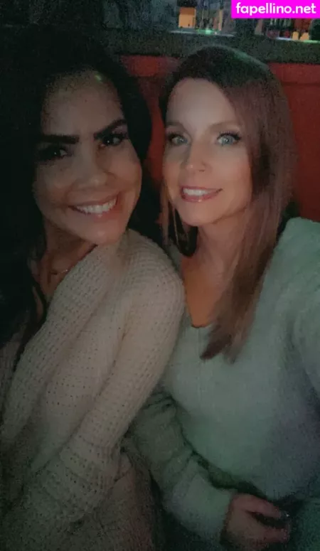 Paraprincess77 OnlyFans Thumbnail #odrFBVDItH