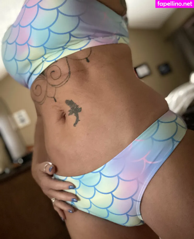 paraprincess77 Nude Leaked OnlyFans Photo #oeibQ7UPNc