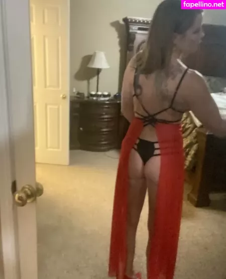 Paraprincess77 OnlyFans Thumbnail #sS4TYorhVo