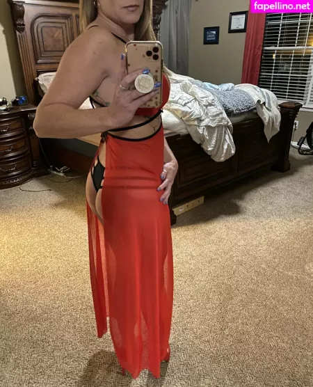Paraprincess77 OnlyFans Thumbnail #yAUKXPRBxq