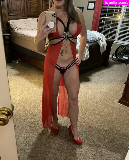 Paraprincess77 OnlyFans Thumbnail #yeyX21jcJf