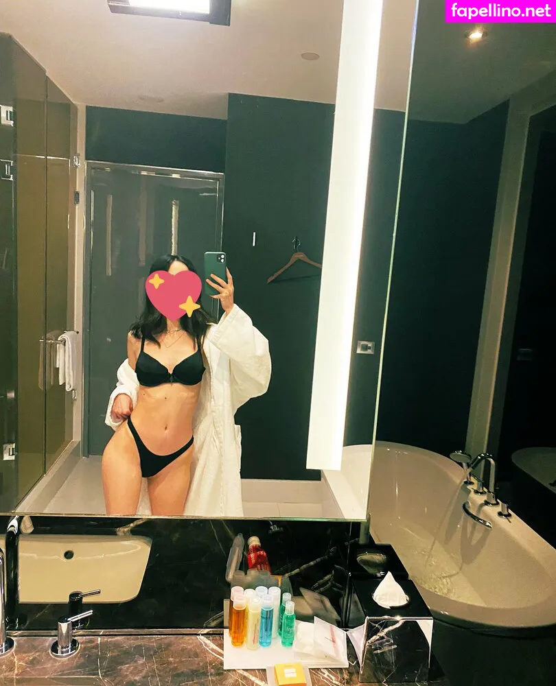 parablesofben, paraseverimben Nude Leaked OnlyFans Photo #EkqRqXCgiP