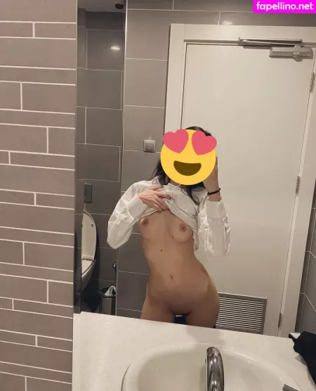 Paraseverimben OnlyFans Thumbnail #GFDveqr2zT