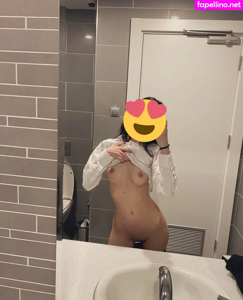 parablesofben, paraseverimben Nude Leaked OnlyFans Photo #GFDveqr2zT