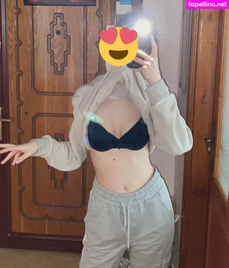 Paraseverimben OnlyFans Thumbnail #QpNCWAXiD7