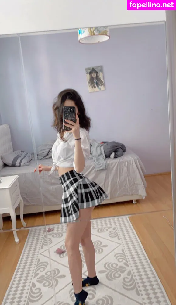 parablesofben, paraseverimben Nude Leaked OnlyFans Photo #asae9lUl8B