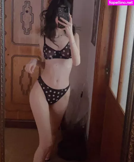 Paraseverimben OnlyFans Thumbnail #ddJL3vgem8