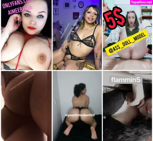 Parashy15 OnlyFans Thumbnail #01bumxgEVW