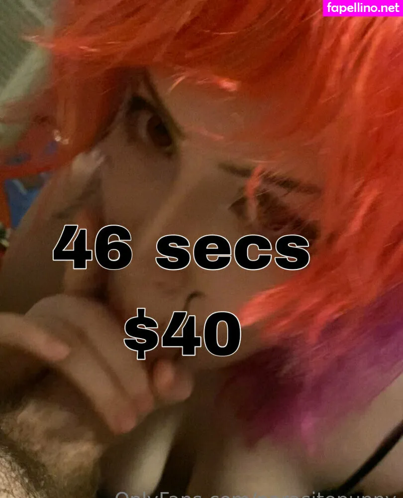 candyrodent, parasitepuppy Nude Leaked OnlyFans Photo #aQrQBAlQMI