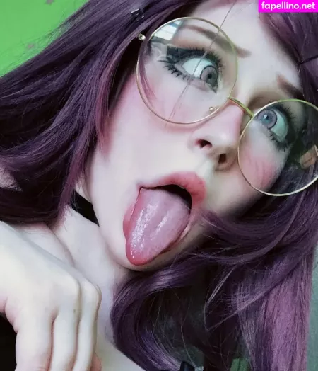 Parasitepuppy OnlyFans Thumbnail #go2KXYQrvq