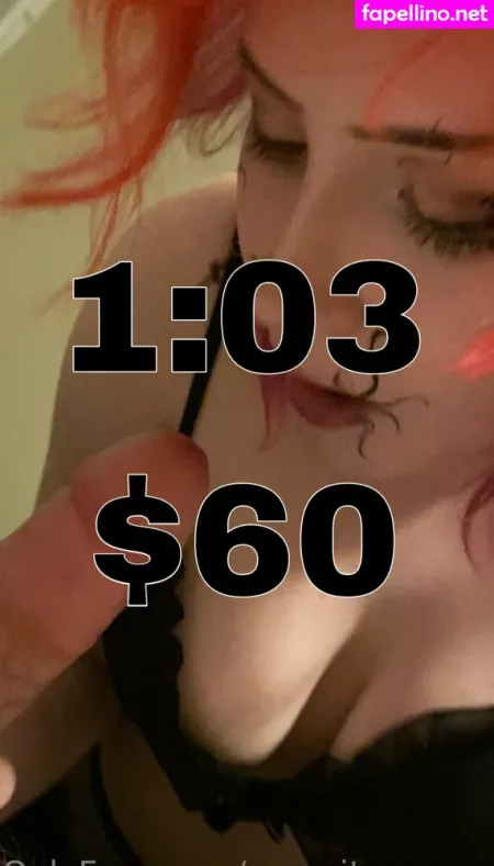 Parasitepuppy OnlyFans Thumbnail #uEfzAAkndu