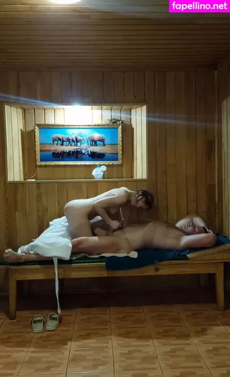 Parasyrala OnlyFans Thumbnail #oCK4D8ET64