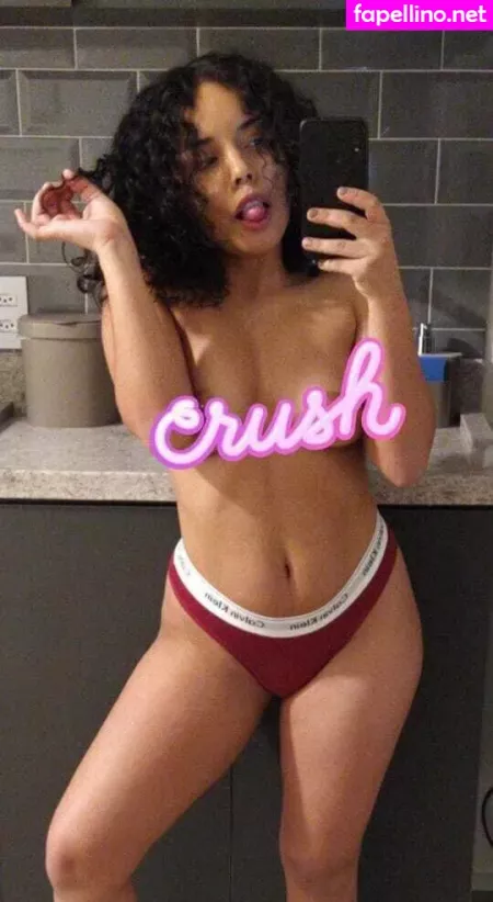 Pardinhafree OnlyFans Thumbnail #71bDesJHJJ