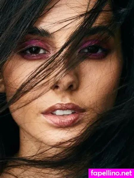 Pardis Saremi OnlyFans Thumbnail #DKv5ysMoVJ